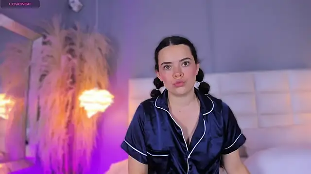 Alicee_ross webcam