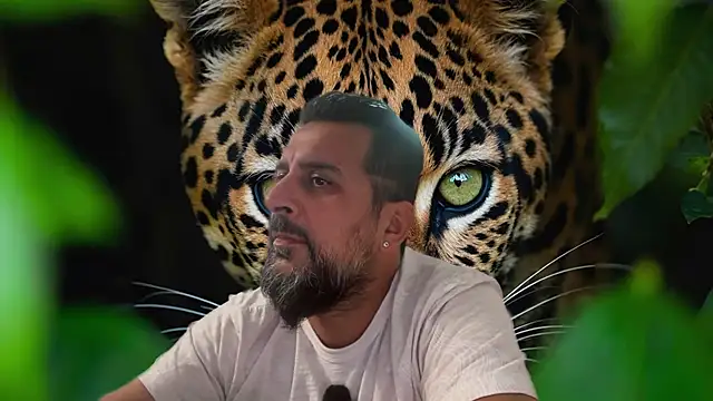 TARKAN1 webcam