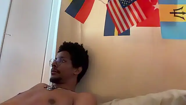 HoleBreeder
