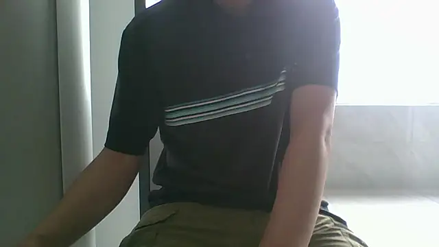 nole_china7 webcam
