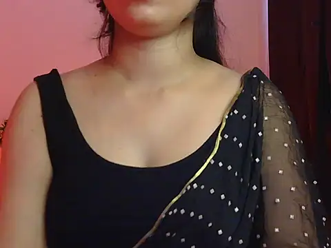 miss_garima webcam
