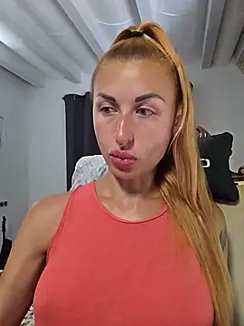 kylie_blck webcam