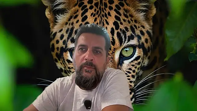 TARKAN1 webcam