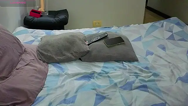 Matiashorney webcam