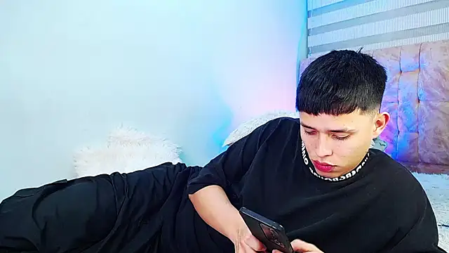 _justinmoon2 webcam