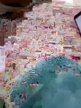 FeloBad Live Web Cam Show