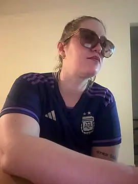 Granlady7 webcam