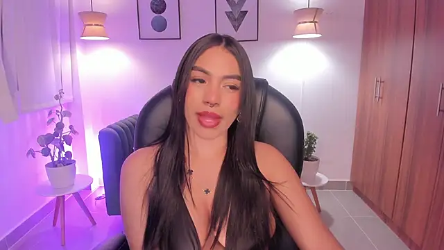 emma_connor1 webcam