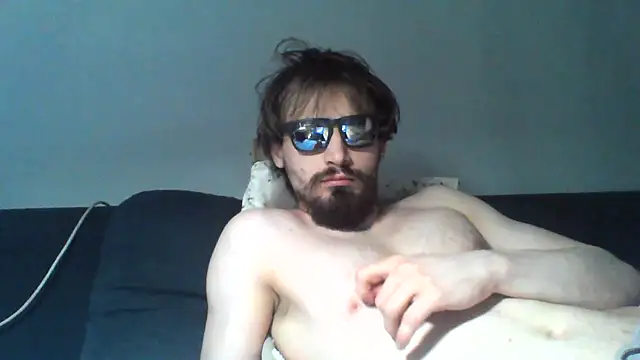 KaelNox webcam