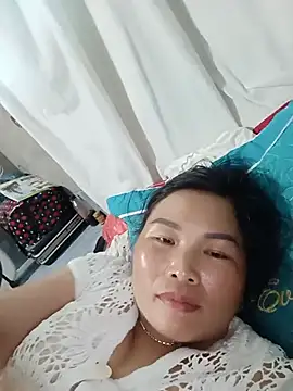 nana_nana99 webcam