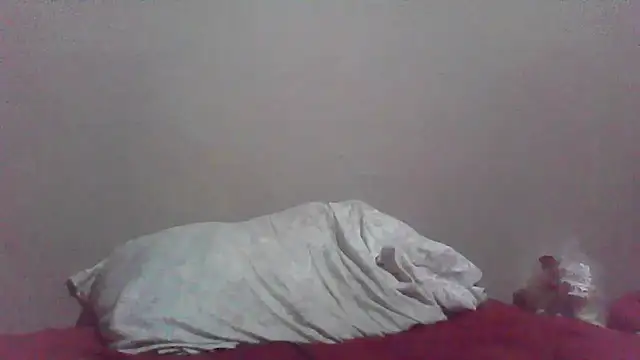 cobrosdepagos webcam