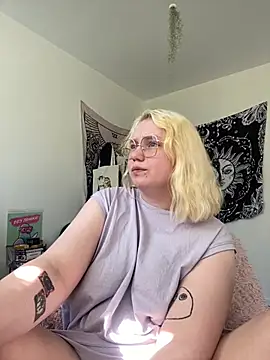 soft_focus webcam