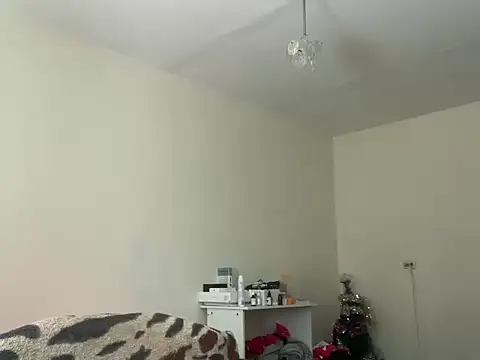 ToddWarren webcam
