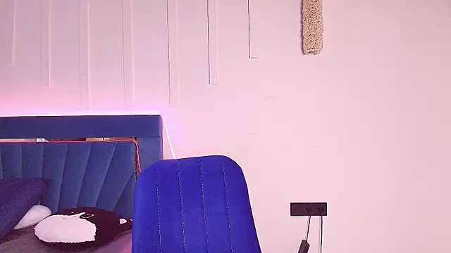kok0mi webcam