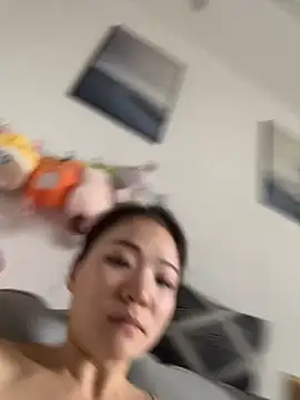 xiaoxiaocheng678 webcam
