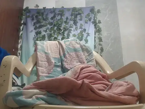 sexycock-hard webcam