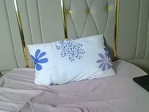 Black_nastyyy webcam