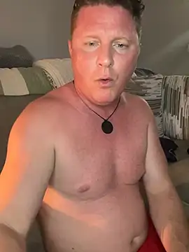 funandstuff Live Web Cam Show