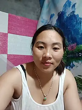 Nana-sexy55 webcam