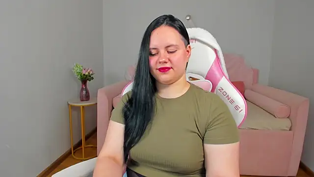 DaisyHarts webcam