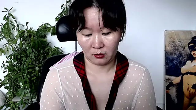Akira_xx webcam