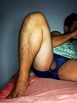 tarra122 webcam