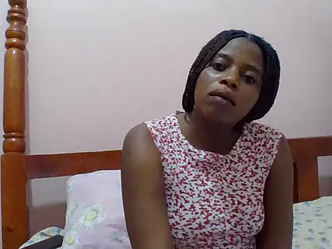 sweetbabra1 webcam