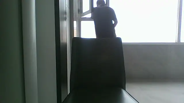 nole_china7 webcam