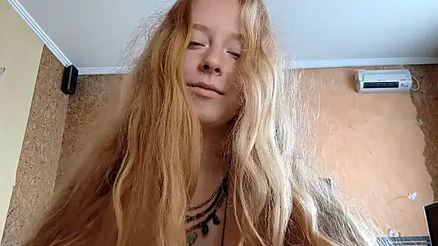 KateVibe_01 webcam