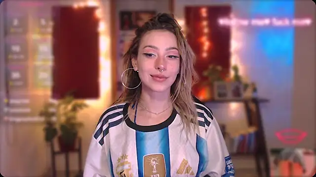 sakura_beauty webcam