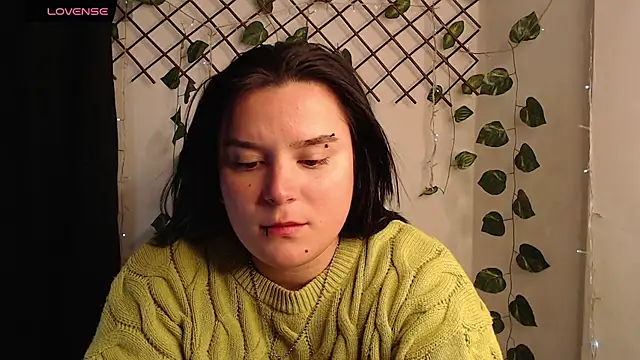 Nika_1_