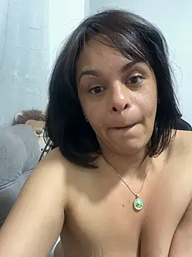 Kataliina webcam
