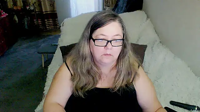 sex2 webcam
