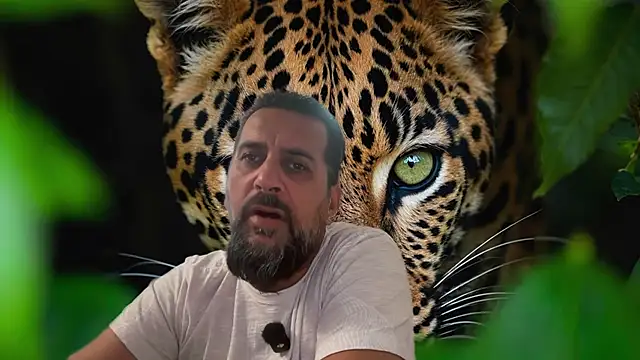 TARKAN1 webcam