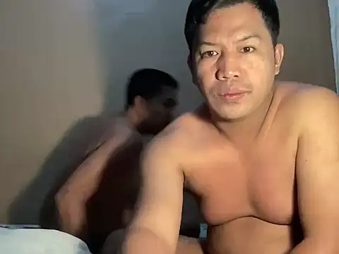Boytoy_asian webcam