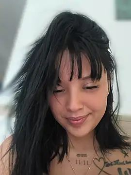 LorenRosse webcam