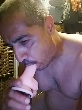 bimexpoexist webcam