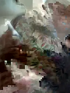 Meloni_71 webcam