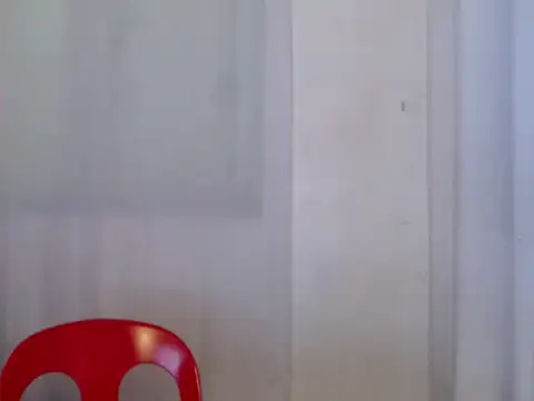 goddessofbigcock1234 webcam