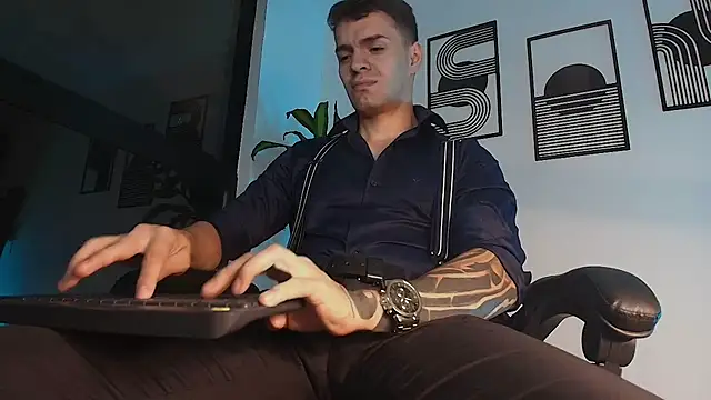 ALPHA_DOMINUS_