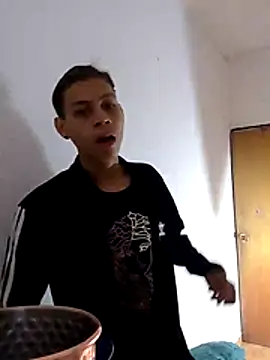 masterbrave420