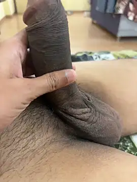 indianshycouple webcam