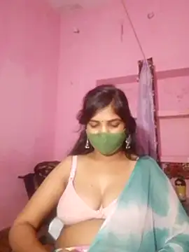 JYOTI_023 webcam