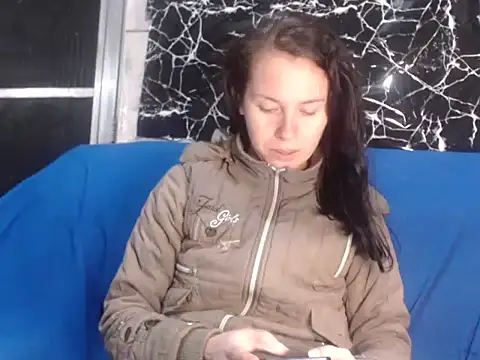 Venusluxodomme webcam