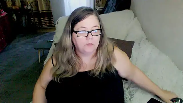 sex2 webcam