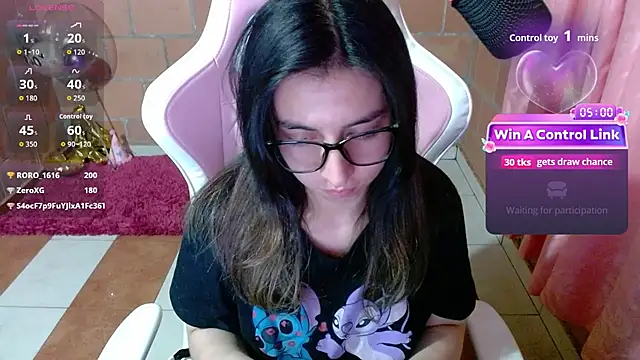 Maggie_Fox3