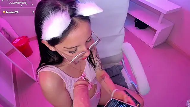 kitty_patitas_suavesss
