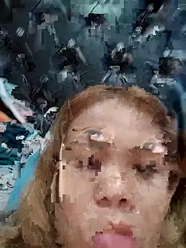 Sexxie_Ella22