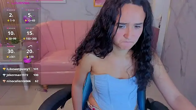 bella_vibess_s