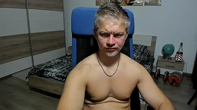RobbyShawz